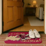 boston-college-eagles-plate-rip-maroon-doormat-best-selling.webp