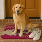 boston-college-eagles-plate-rip-maroon-doormat-best-selling.webp
