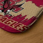 boston-college-eagles-plate-rip-maroon-doormat-best-selling.webp