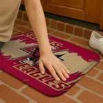 boston-college-eagles-plate-rip-maroon-doormat-best-selling.webp