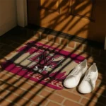 boston-college-eagles-plate-rip-maroon-doormat-best-selling.webp