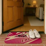boston-college-eagles-sharp-flash-maroon-doormat-best-selling.webp