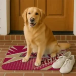 boston-college-eagles-sharp-flash-maroon-doormat-best-selling.webp