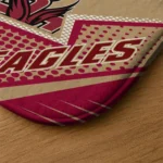 boston-college-eagles-sharp-flash-maroon-doormat-best-selling.webp