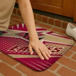 boston-college-eagles-sharp-flash-maroon-doormat-best-selling.webp