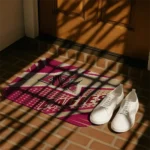 boston-college-eagles-sharp-flash-maroon-doormat-best-selling.webp