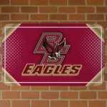 boston-college-eagles-silver-halftone-maroon-doormat-best-selling.webp