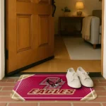 boston-college-eagles-silver-halftone-maroon-doormat-best-selling.webp