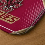 boston-college-eagles-silver-halftone-maroon-doormat-best-selling.webp