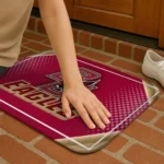 boston-college-eagles-silver-halftone-maroon-doormat-best-selling.webp