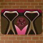 boston-college-eagles-torso-pattern-doormat-best-selling.webp