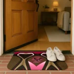 boston-college-eagles-torso-pattern-doormat-best-selling.webp