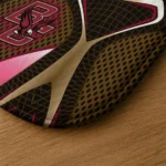 boston-college-eagles-torso-pattern-doormat-best-selling.webp