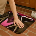 boston-college-eagles-torso-pattern-doormat-best-selling.webp
