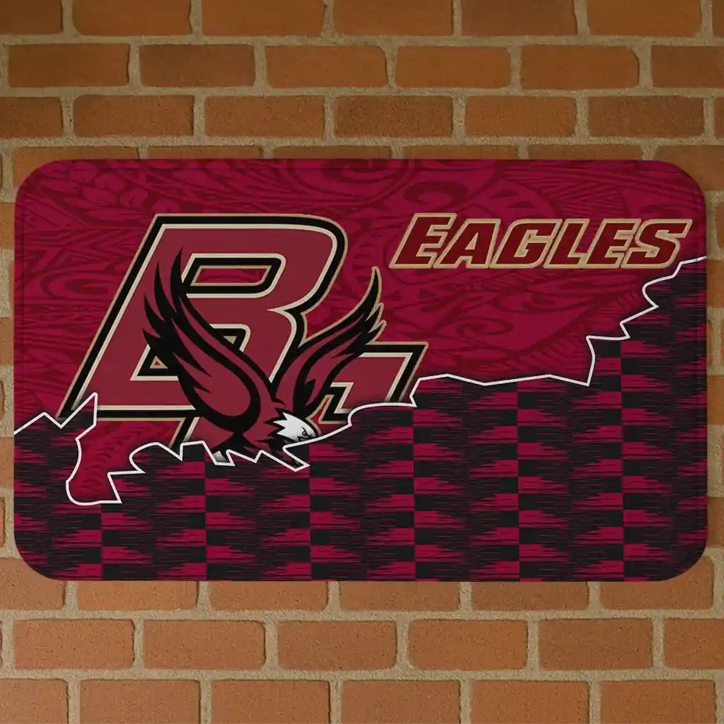 boston-college-eagles-tribal-detailing-maroon-black-doormat-best-selling.webp boston college eagles tribal detailing maroon black doormat best selling