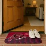 boston-college-eagles-tribal-detailing-maroon-black-doormat-best-selling.webp