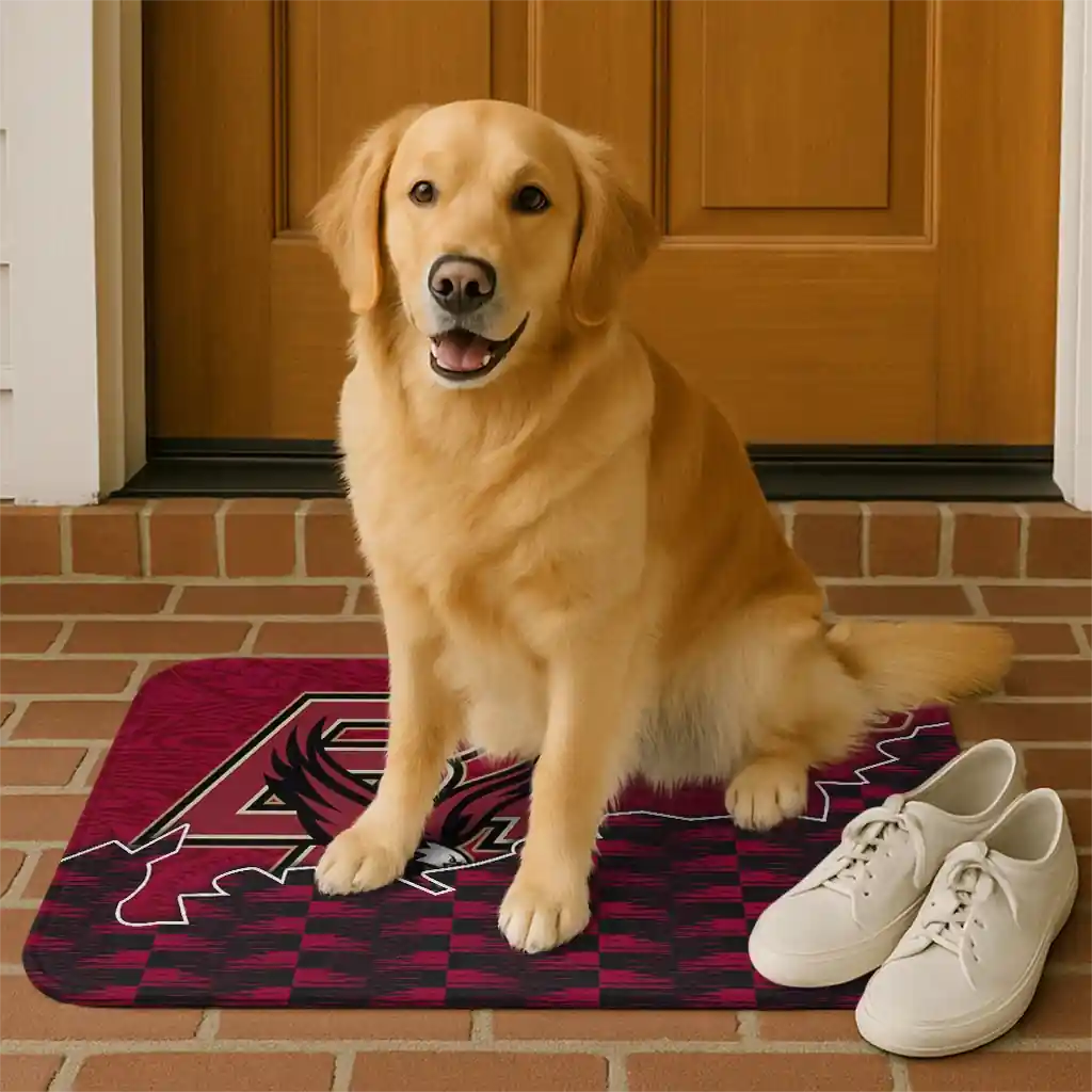 boston-college-eagles-tribal-detailing-maroon-black-doormat-high-quality.webp