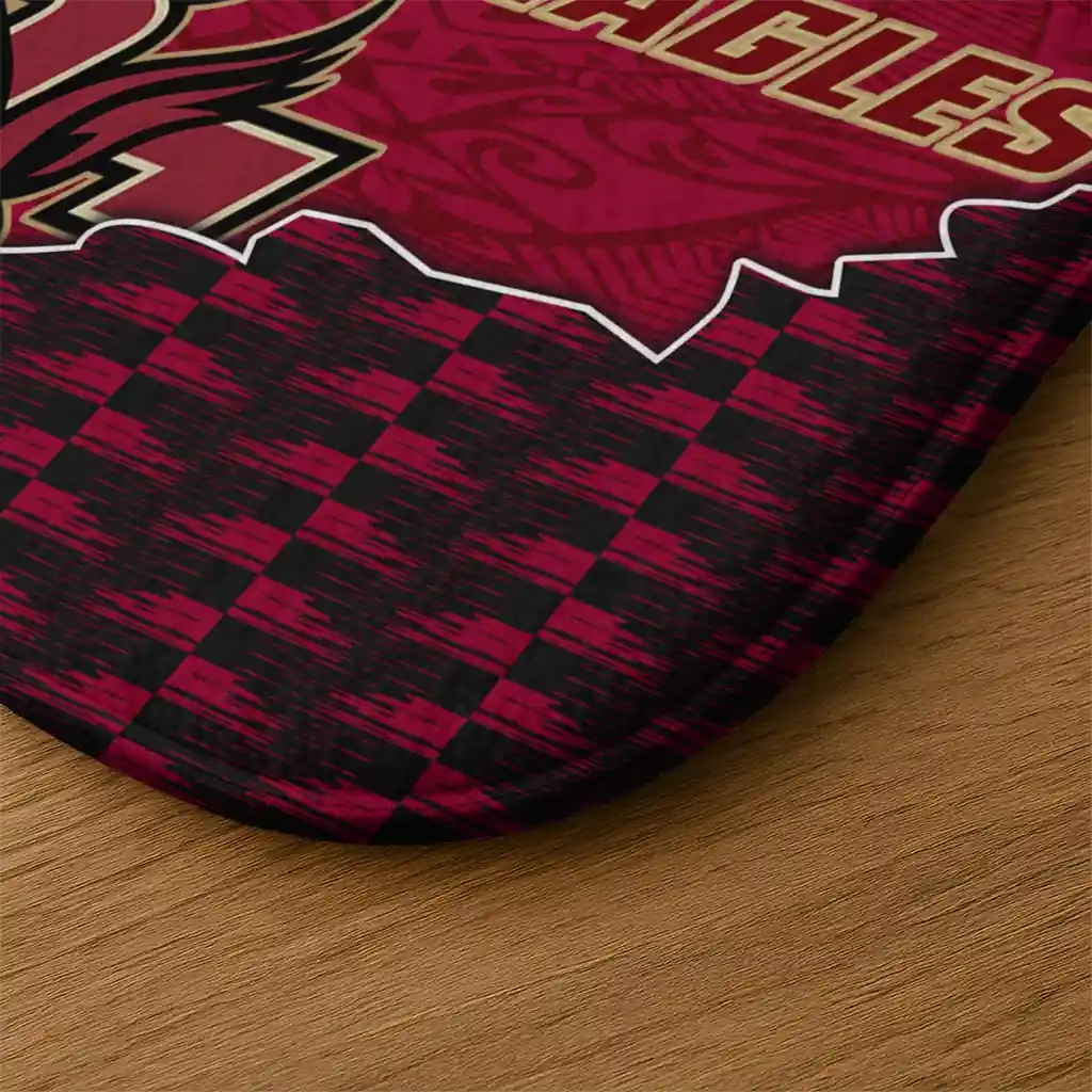 boston-college-eagles-tribal-detailing-maroon-black-doormat-latest-model.webp