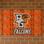 bowling-green-falcons-bolt-row-orange-doormat-best-selling.webp