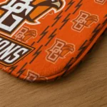 bowling-green-falcons-bolt-row-orange-doormat-best-selling.webp