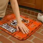 bowling-green-falcons-bolt-row-orange-doormat-best-selling.webp