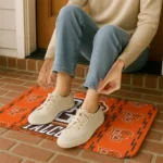 bowling-green-falcons-bolt-row-orange-doormat-best-selling.webp