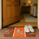 bowling-green-falcons-chevron-stack-orange-doormat-best-selling.webp
