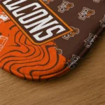 bowling-green-falcons-football-pride-orange-doormat-best-selling.webp