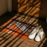 bowling-green-falcons-football-pride-orange-doormat-best-selling.webp