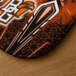 bowling-green-falcons-graphic-stripes-orange-doormat-best-selling.webp