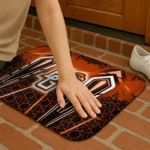 bowling-green-falcons-graphic-stripes-orange-doormat-best-selling.webp