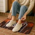 bowling-green-falcons-graphic-stripes-orange-doormat-best-selling.webp