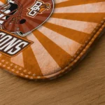 bowling-green-falcons-helmet-centerpiece-orange-doormat-best-selling.webp