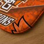 bowling-green-falcons-layered-lines-orange-doormat-best-selling.webp