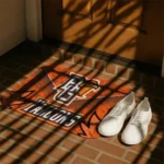 bowling-green-falcons-layered-lines-orange-doormat-best-selling.webp