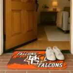 bowling-green-falcons-plate-rip-orange-doormat-best-selling.webp