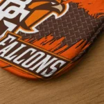 bowling-green-falcons-plate-rip-orange-doormat-best-selling.webp