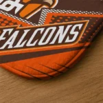 bowling-green-falcons-sharp-flash-orange-doormat-best-selling.webp
