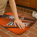 bowling-green-falcons-sharp-flash-orange-doormat-best-selling.webp