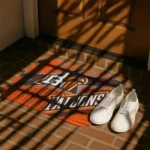 bowling-green-falcons-sharp-flash-orange-doormat-best-selling.webp