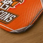 bowling-green-falcons-silver-halftone-orange-doormat-best-selling.webp