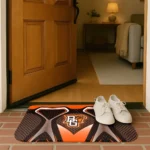 bowling-green-falcons-torso-pattern-doormat-best-selling.webp