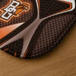 bowling-green-falcons-torso-pattern-doormat-best-selling.webp