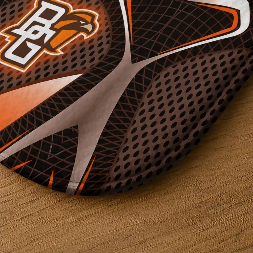 bowling-green-falcons-torso-pattern-doormat-latest-model.webp