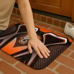 bowling-green-falcons-torso-pattern-doormat-best-selling.webp