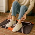 bowling-green-falcons-torso-pattern-doormat-best-selling.webp