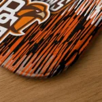 bowling-green-falcons-vertical-flow-orange-doormat-best-selling.webp