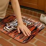 bowling-green-falcons-vertical-flow-orange-doormat-best-selling.webp