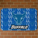 buffalo-bulls-bolt-row-royal-blue-doormat-best-selling.webp