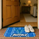 buffalo-bulls-bolt-row-royal-blue-doormat-best-selling.webp